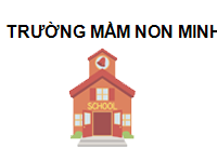 TRUNG TÂM Trường Mầm Non Minh Khai